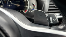 BMW X3 xDrive30d M Sport 5dr Step Auto Diesel Estate